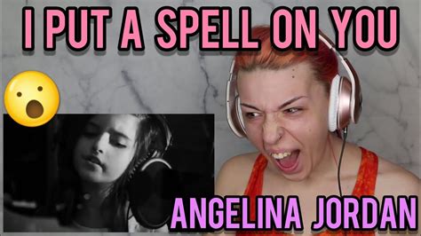 angelina only fans leaked|NotAngelina (u/NotAngelina)